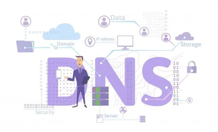 Проверка DNS и маршрутизации для WireGuard